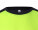 Dvojfarebné tričko Hi-Vis - yk400-5-detail - variant 