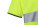 Dvojfarebné tričko Hi-Vis - yk400-6-detail - variant 