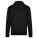 Mikina s kapucňou Superwash® 60º - k304-2-back - variant 