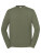 Prémiová mikina Iconic - f305-classic-olive - variant 