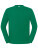 Klasická mikina 250 Iconic - f306-college-green - variant 