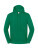 Mikina s kapucňou Iconic 250 - f432-college-green - variant 