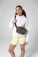 Crossbody taška s leopardím vzorom - bg197 - variant 