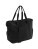 Tote taška Ramble - bg375-black - variant 