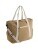 Tote taška Ramble - bg375-desert-sand - variant 