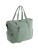 Tote taška Ramble - bg375-dusty-green - variant 