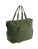 Tote taška Ramble - bg375-moss-green - variant 
