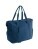 Tote taška Ramble - bg375-steel-blue - variant 
