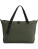 Minimalistická lifestyle tote taška - 2690195 - variant 