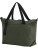 Minimalistická lifestyle tote taška - 2796135 - variant 