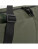 Minimalistická lifestyle tote taška - 2796138 - variant 