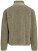 Bondovaná bunda z sherpa látky - by406-2-back - variant 