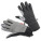 RT258 BIKEWEAR Winter Gloves - RT258-Black-Grey - variant Ls 1000158600