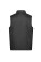 Vesta PureLite - tj9692-2-back - variant 