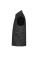 Vesta PureLite - tj9692-3-side - variant 