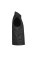 Vesta PureLite - tj9692-4-side - variant 