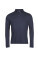 Dlhorukávové polo z Pima bavlny - tj1442-1-front - variant 