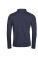 Dlhorukávové polo z Pima bavlny - tj1442-2-back - variant 