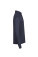 Dlhorukávové polo z Pima bavlny - tj1442-4-side - variant 