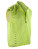 RT259 Bikewear Crosslite Gilet - RT259_Neon-Lime - variant Ls 1000158606