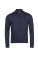 Pletená mikina so zapínaním na zips - tj6012-1-front - variant 