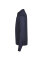 Pletená mikina so zapínaním na zips - tj6012-3-side - variant 