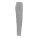 Tepláky Iconic 250 s otvoreným spodným lemom - f491-3-side - variant 