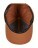 Šiltovka Flexfit 110 s predzahnutým šiltom - 905-68-700-d-2026-01jpg-l - variant 
