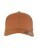 Šiltovka Flexfit 110 s predzahnutým šiltom - 905-68-700-f-2026-02jpg-l - variant 