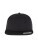 Klasická 7-panelová trucker šiltovka - 906-68-151-f-2026-02jpg-l - variant 