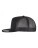 Klasická 7-panelová trucker šiltovka - 906-68-151-sl-2026-01jpg-l - variant 