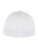 Flexfit Tech šiltovka s vodeodolnou úpravou - 907-68-150-b-2026-01jpg-l - variant 