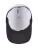 Flexfit Tech šiltovka s vodeodolnou úpravou - 907-68-150-d-2026-01jpg-l - variant 