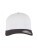 Flexfit Tech šiltovka s vodeodolnou úpravou - 907-68-150-f-2026-02jpg-l - variant 