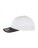 Flexfit Tech šiltovka s vodeodolnou úpravou - 907-68-150-sl-2026-01jpg-l - variant 