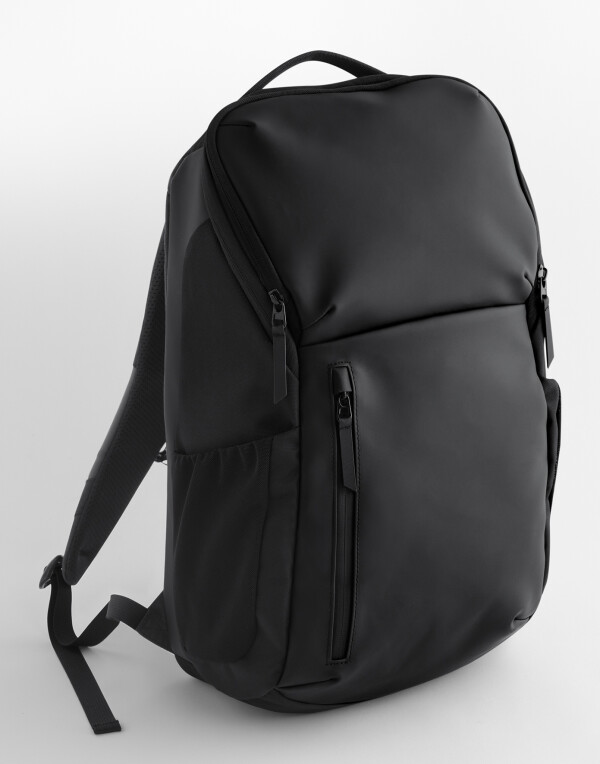 Zürich Toploader Backpack - batoh