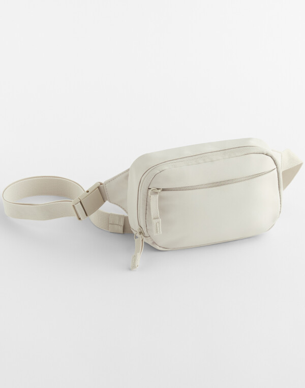 Studio Belt Bag - ľadvinka