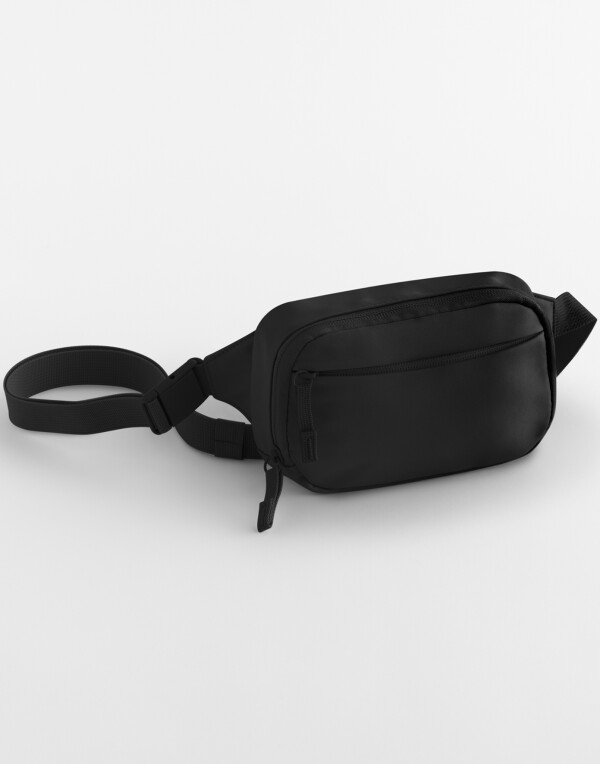 Studio Belt Bag - ľadvinka