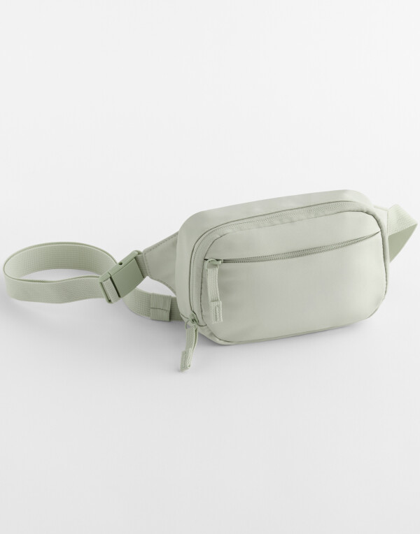 Studio Belt Bag - ľadvinka
