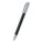 Guľôčkové pero Faber-Castell Ambition Precious Resin - darčeková kazeta so zápisníkom - lspi08-600x600xffffff-9c0caf2368c1caac - variant 