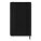 Diár Moleskine Smart Writing 2026 - L, týždenný - 5hi2ot-1000x1000xffffff-cd49e2c45ac1f864 - variant 