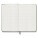 Diár Moleskine Smart Writing 2026 - L, týždenný - 8nomiv-1000x1000xffffff-d54e91722cdf6a41 - variant 