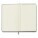 Diár Moleskine Smart Writing 2026 - L, týždenný - e4z98n-1000x1000xffffff-50706f4984ed0251 - variant 