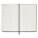 Diár Moleskine Smart Writing 2026 - L, týždenný - lrhzpb-1000x1000xffffff-5e21816d1edd624e - variant 
