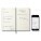 Diár Moleskine Smart Writing 2026 - L, týždenný - ovfy3i-1000x1000xffffff-638b1ba0bc260c23 - variant 