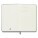 Diár Moleskine Smart Writing 2026 - L, týždenný - xu8rhh-1000x1000xffffff-f66051c6ca338f6d - variant 