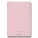 Súprava Moleskine Sakura - L, 2x zápisník a puzdro, zberateľská edícia - 2bnfre-600x600xffffff-bef75ee433bde62f - variant 