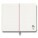 Súprava Moleskine Sakura - L, 2x zápisník a puzdro, zberateľská edícia - alpkbj-600x600xffffff-3b35502f9bb33974 - variant 