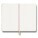 Súprava Moleskine Sakura - L, 2x zápisník a puzdro, zberateľská edícia - bp3i4u-600x600xffffff-4bf892368ba69d5f - variant 