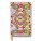 Súprava Moleskine Sakura - L, 2x zápisník a puzdro, zberateľská edícia - cjnwux-600x600xffffff-fa18280be1823034 - variant 